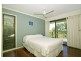 15 Mimosa Street, Peregian Beach QLD 4573