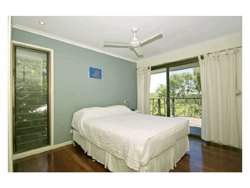 15 Mimosa Street, Peregian Beach QLD 4573