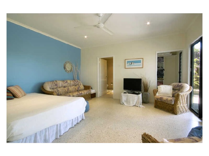 15 Mimosa Street, Peregian Beach QLD 4573