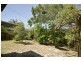 15 Mimosa Street, Peregian Beach QLD 4573
