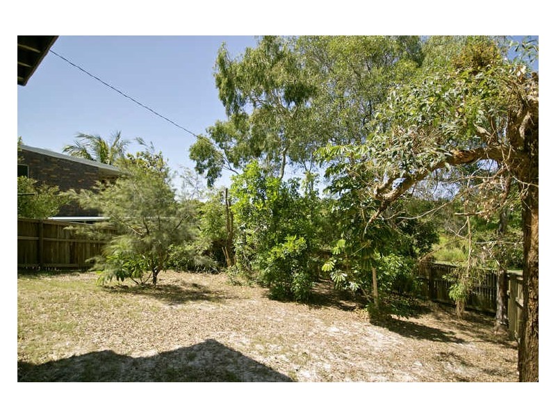 15 Mimosa Street, Peregian Beach QLD 4573