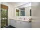 15 Mimosa Street, Peregian Beach QLD 4573