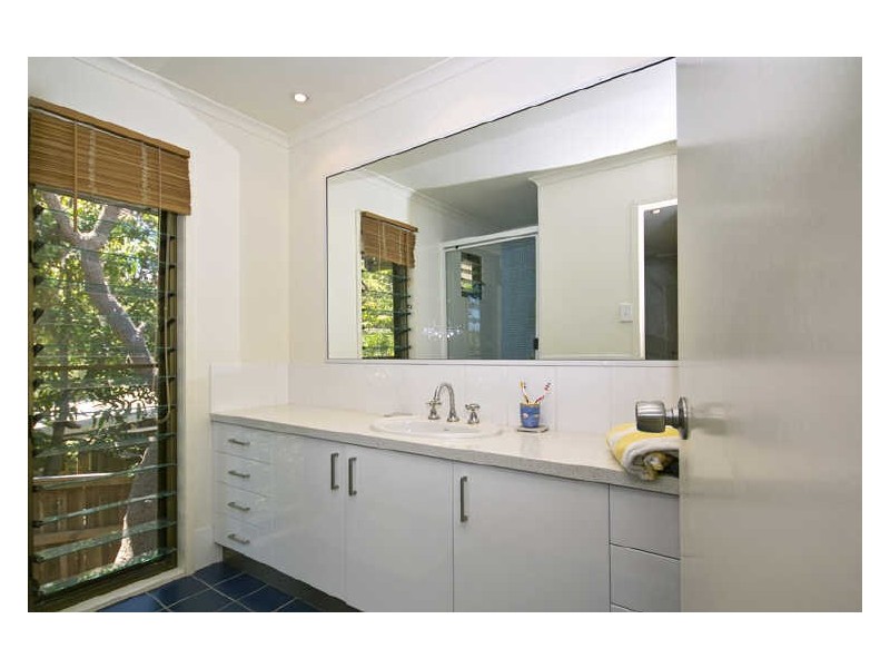 15 Mimosa Street, Peregian Beach QLD 4573