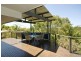 15 Mimosa Street, Peregian Beach QLD 4573