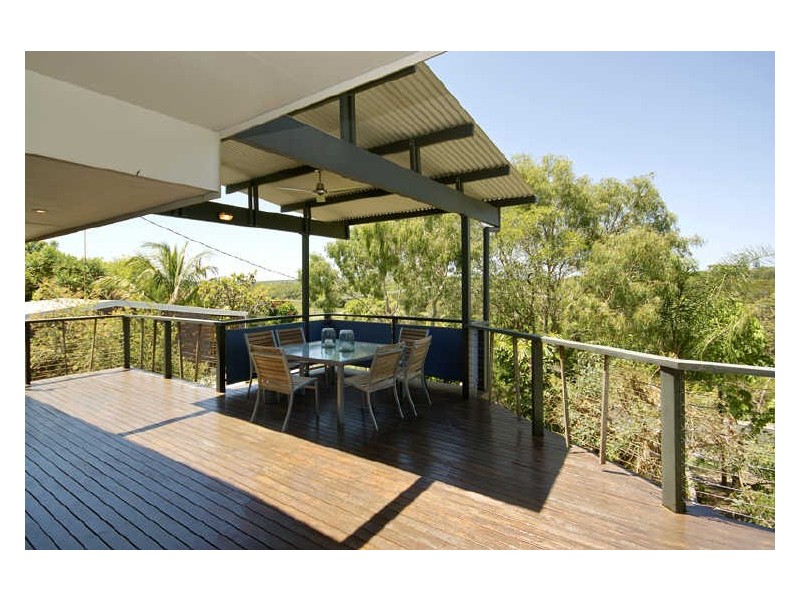 15 Mimosa Street, Peregian Beach QLD 4573