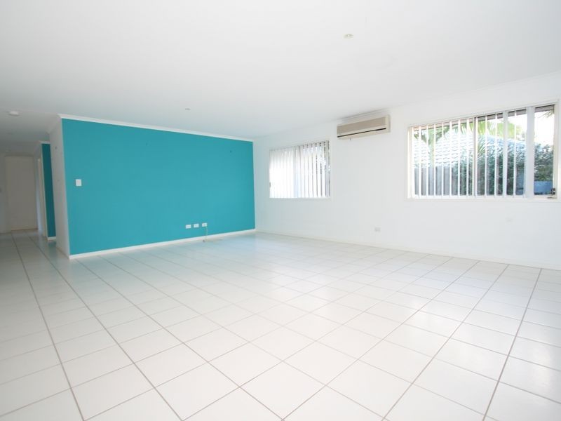 2 Yarran Road, Peregian Springs QLD 4573