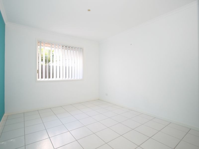 2 Yarran Road, Peregian Springs QLD 4573