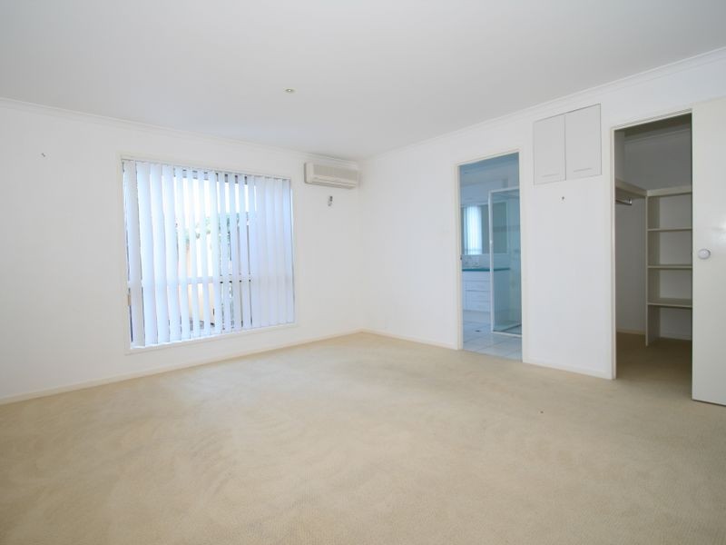 2 Yarran Road, Peregian Springs QLD 4573