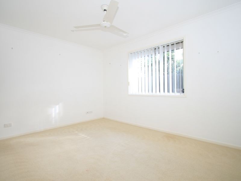 2 Yarran Road, Peregian Springs QLD 4573