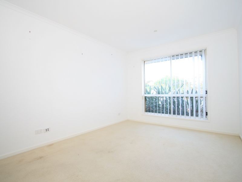 2 Yarran Road, Peregian Springs QLD 4573