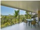 43 Lowry Street, Peregian Beach QLD 4573