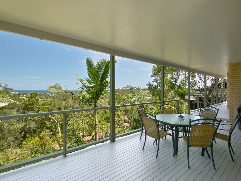 43 Lowry Street, Peregian Beach QLD 4573