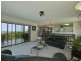43 Lowry Street, Peregian Beach QLD 4573