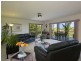 43 Lowry Street, Peregian Beach QLD 4573