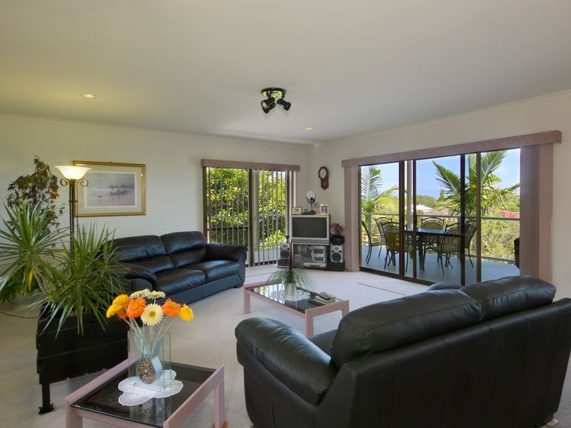 43 Lowry Street, Peregian Beach QLD 4573