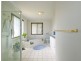 43 Lowry Street, Peregian Beach QLD 4573