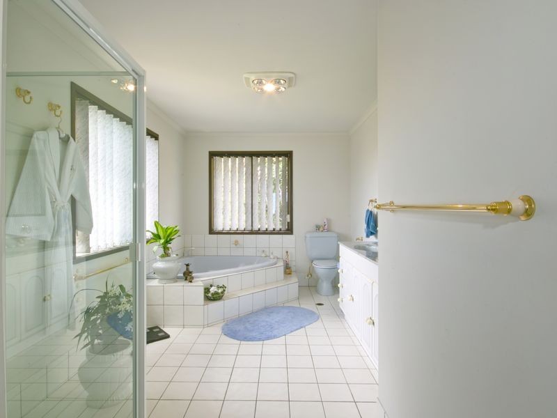 43 Lowry Street, Peregian Beach QLD 4573
