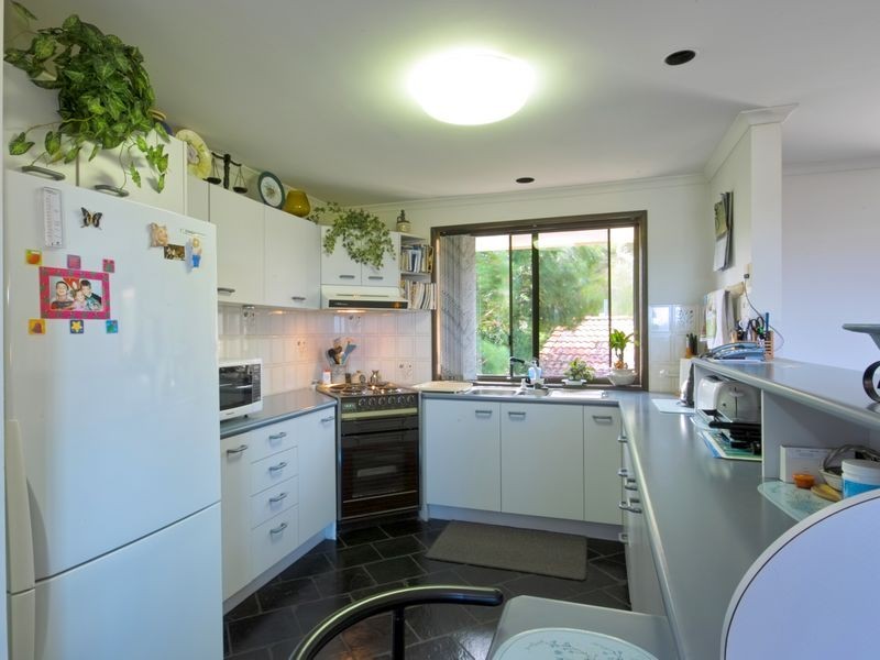43 Lowry Street, Peregian Beach QLD 4573