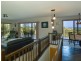 43 Lowry Street, Peregian Beach QLD 4573