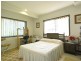 43 Lowry Street, Peregian Beach QLD 4573