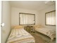 43 Lowry Street, Peregian Beach QLD 4573