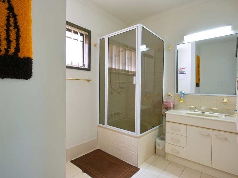 43 Lowry Street, Peregian Beach QLD 4573
