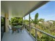 43 Lowry Street, Peregian Beach QLD 4573