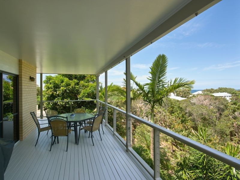 43 Lowry Street, Peregian Beach QLD 4573
