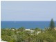 43 Lowry Street, Peregian Beach QLD 4573