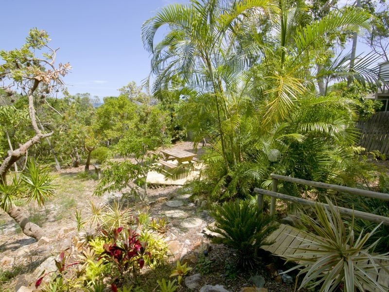 43 Lowry Street, Peregian Beach QLD 4573