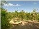43 Lowry Street, Peregian Beach QLD 4573