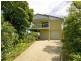 43 Lowry Street, Peregian Beach QLD 4573