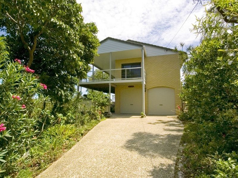 43 Lowry Street, Peregian Beach QLD 4573