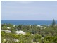 43 Lowry Street, Peregian Beach QLD 4573