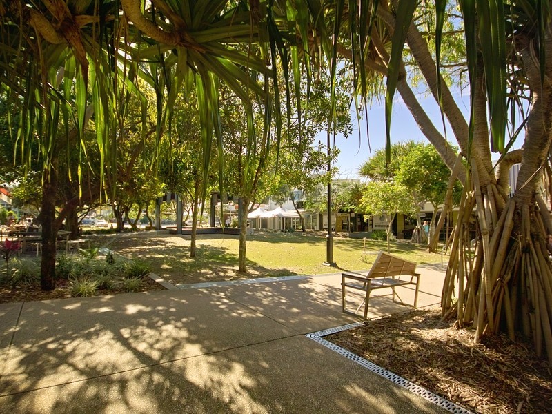 Shop 4/212 David Low Way, Peregian Beach QLD 4573