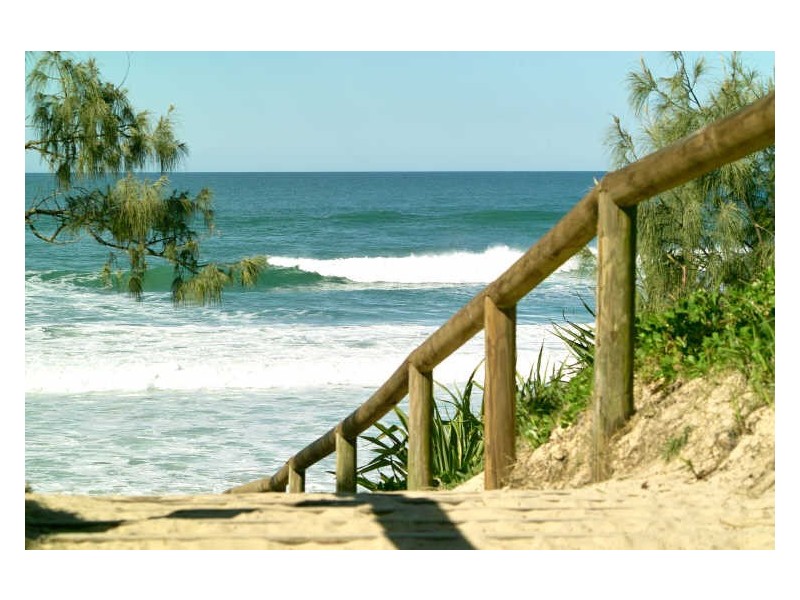 Shop 4/212 David Low Way, Peregian Beach QLD 4573