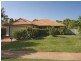 46 Forest Ridge Circuit, Peregian Springs QLD 4573