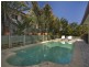 46 Forest Ridge Circuit, Peregian Springs QLD 4573