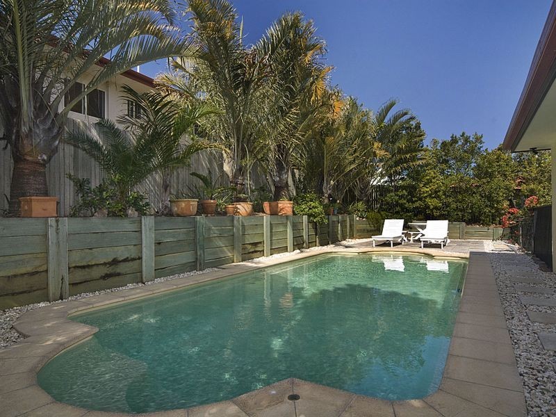 46 Forest Ridge Circuit, Peregian Springs QLD 4573