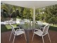 46 Forest Ridge Circuit, Peregian Springs QLD 4573