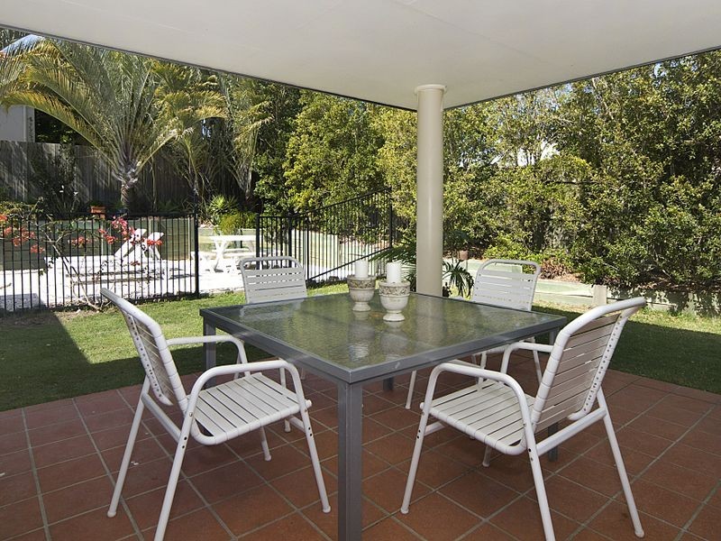 46 Forest Ridge Circuit, Peregian Springs QLD 4573