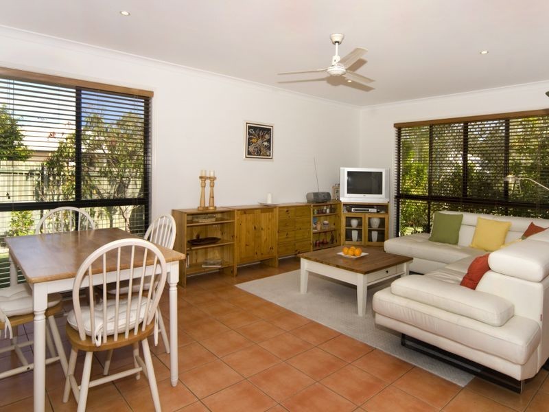 46 Forest Ridge Circuit, Peregian Springs QLD 4573