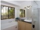 46 Forest Ridge Circuit, Peregian Springs QLD 4573