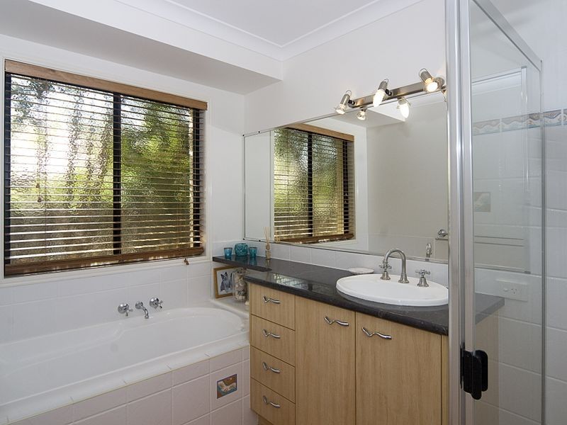 46 Forest Ridge Circuit, Peregian Springs QLD 4573