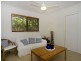 46 Forest Ridge Circuit, Peregian Springs QLD 4573