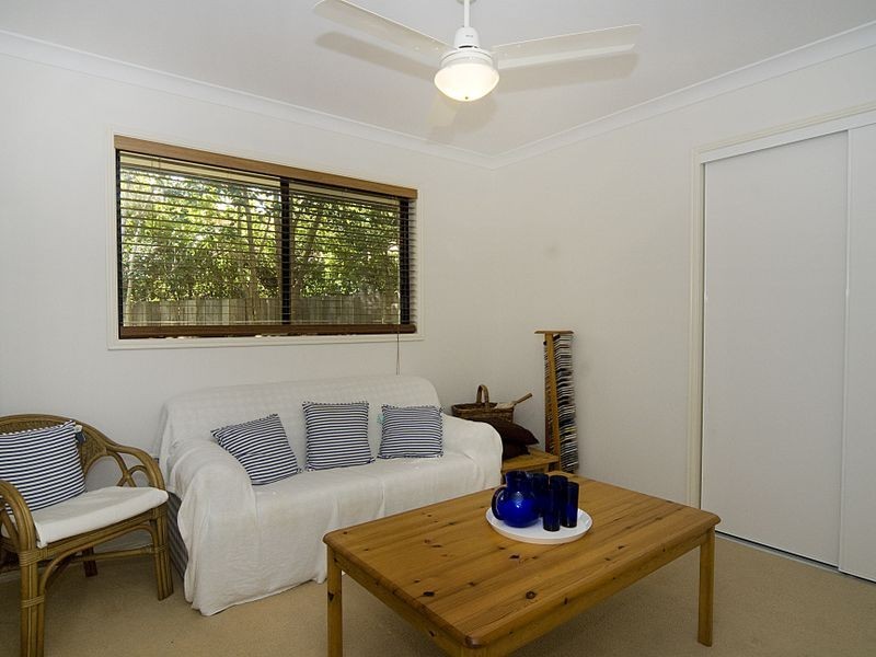 46 Forest Ridge Circuit, Peregian Springs QLD 4573