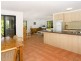 46 Forest Ridge Circuit, Peregian Springs QLD 4573