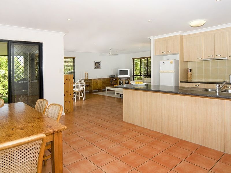 46 Forest Ridge Circuit, Peregian Springs QLD 4573