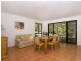 46 Forest Ridge Circuit, Peregian Springs QLD 4573