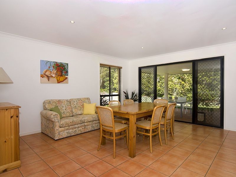46 Forest Ridge Circuit, Peregian Springs QLD 4573